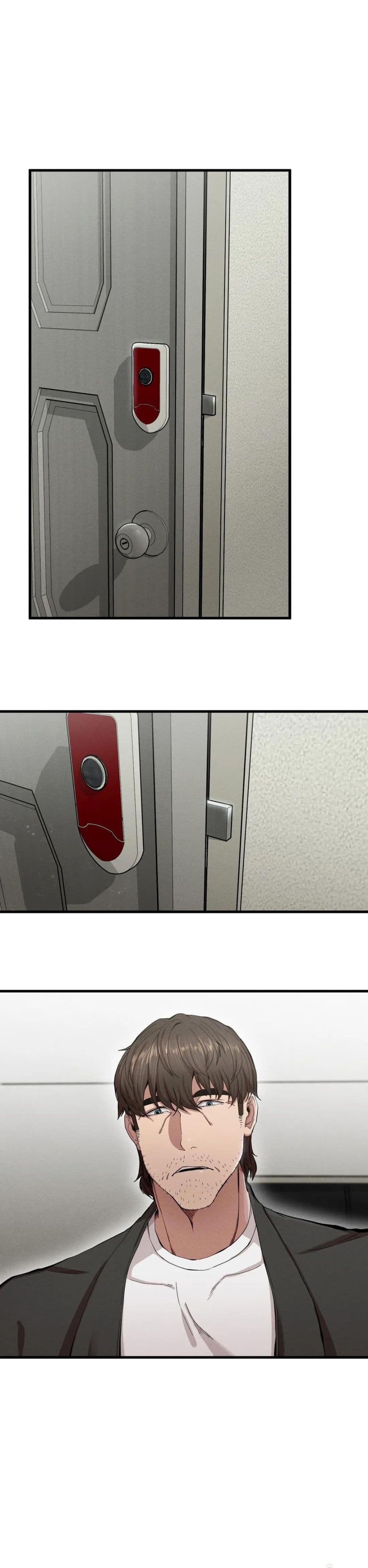 Revenge page 33