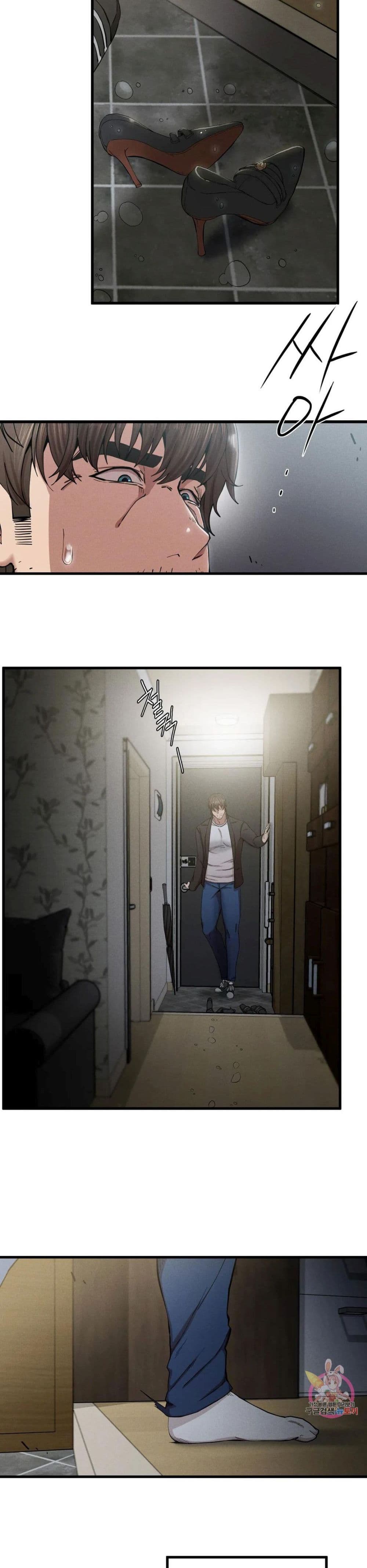 Revenge page 35