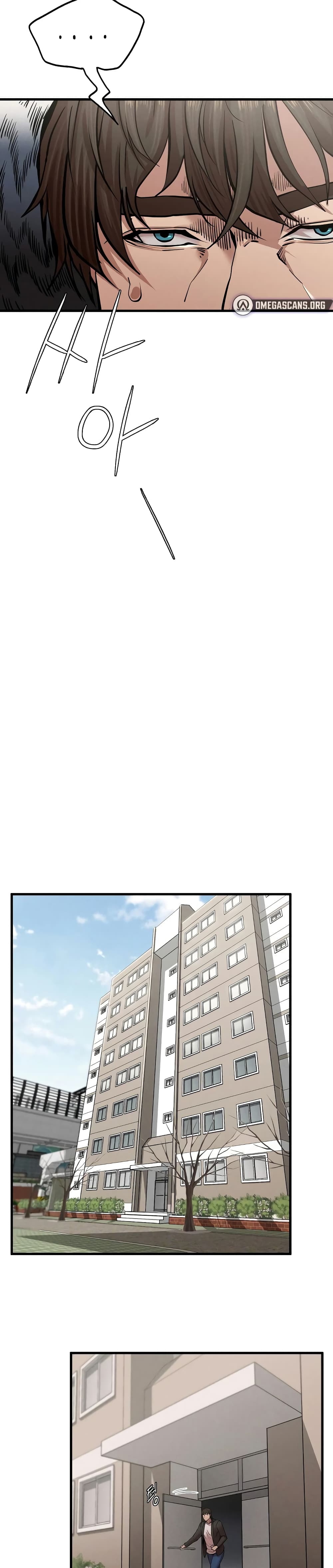 Revenge page 29