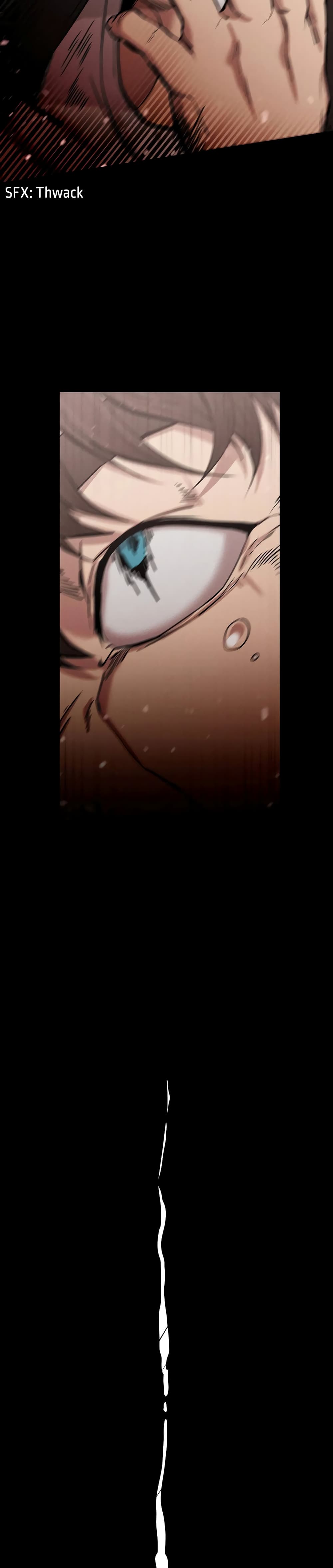 Revenge page 33