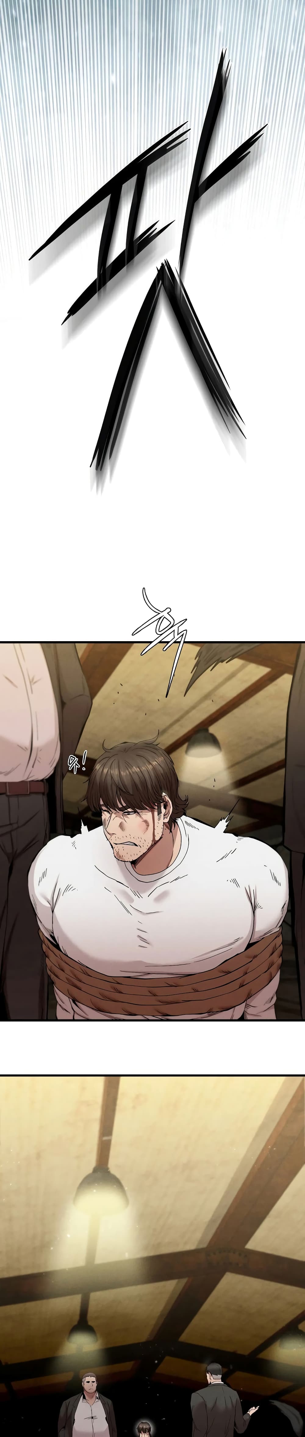 Revenge page 36
