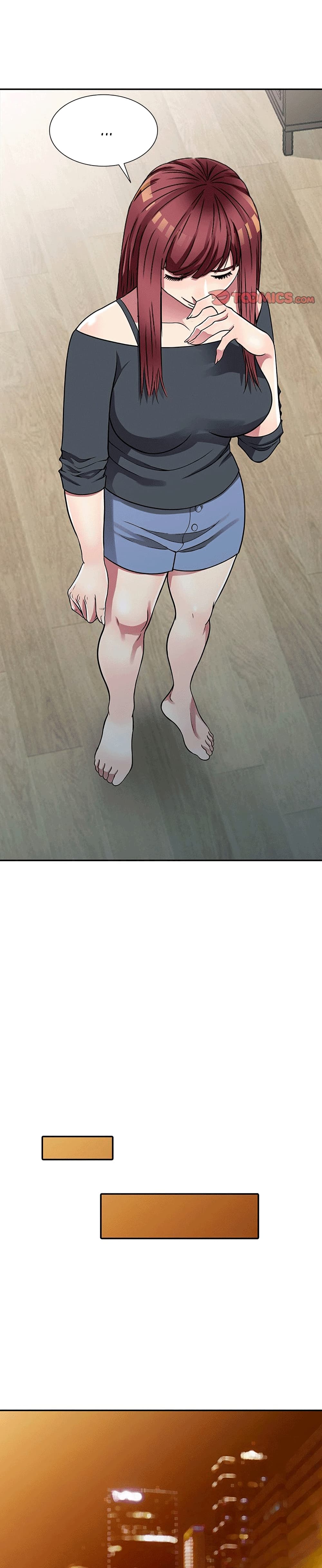 Revenge to Love page 5