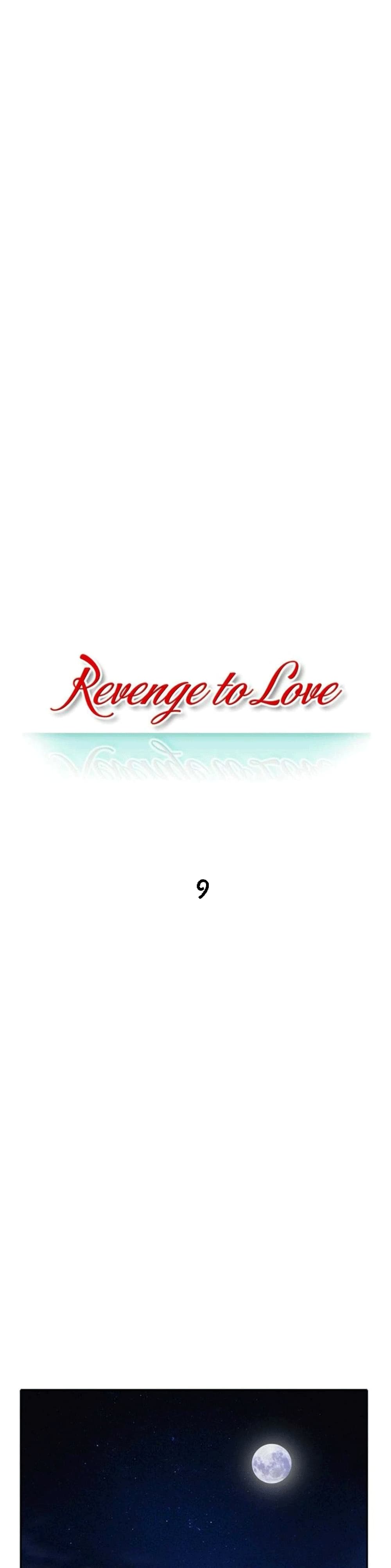 Revenge to Love page 3