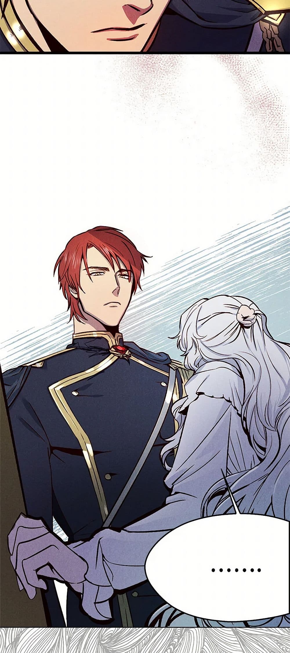 Revenge Wedding page 39