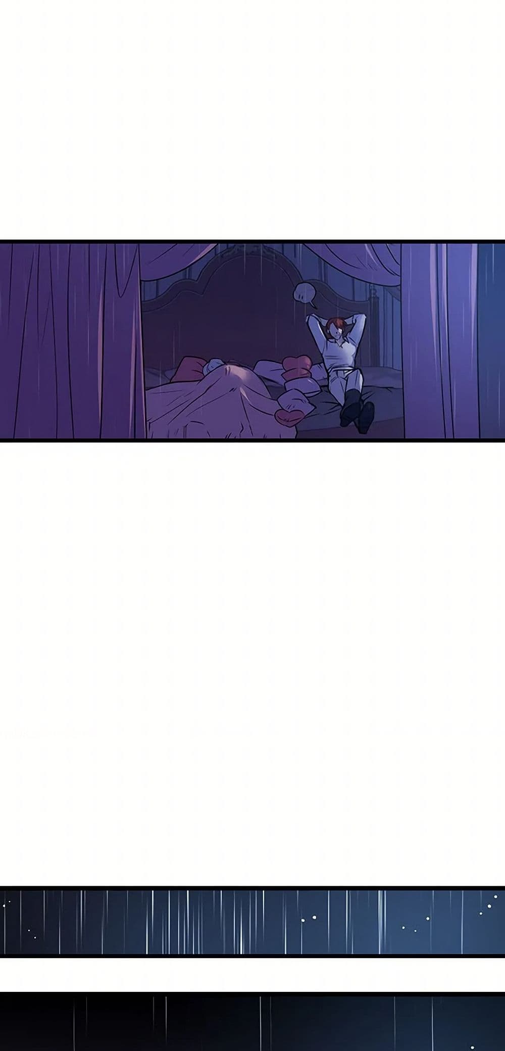Revenge Wedding page 34