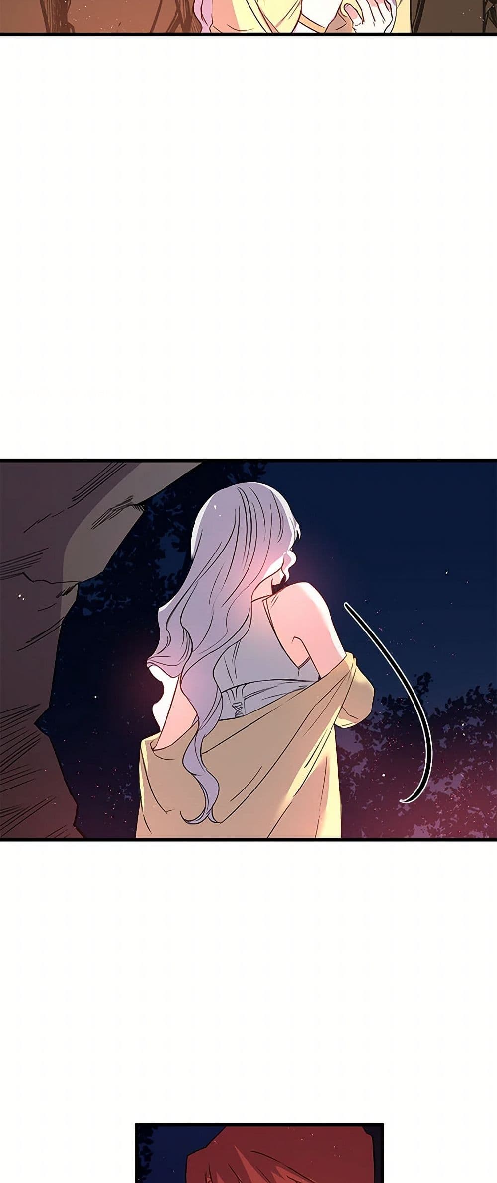 Revenge Wedding page 10