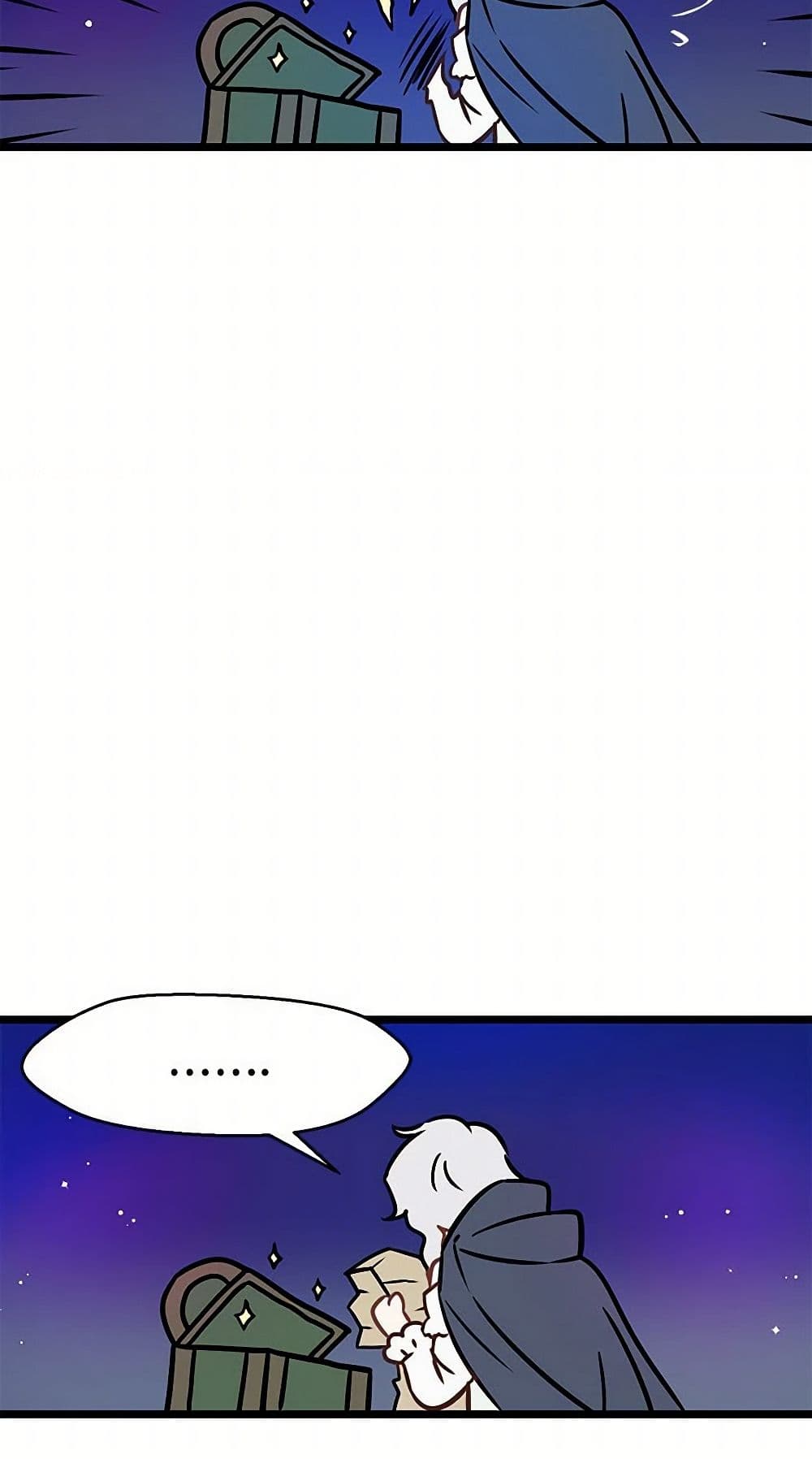 Revenge Wedding page 33