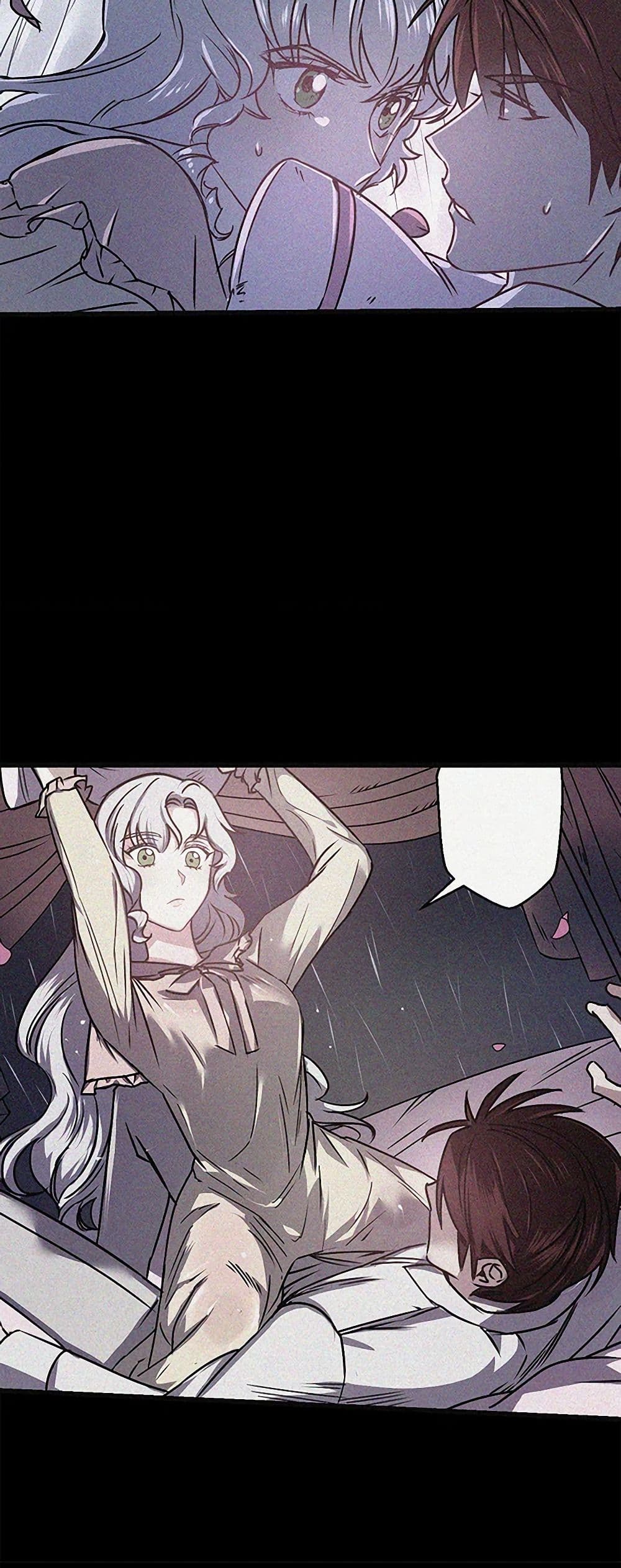 Revenge Wedding page 7