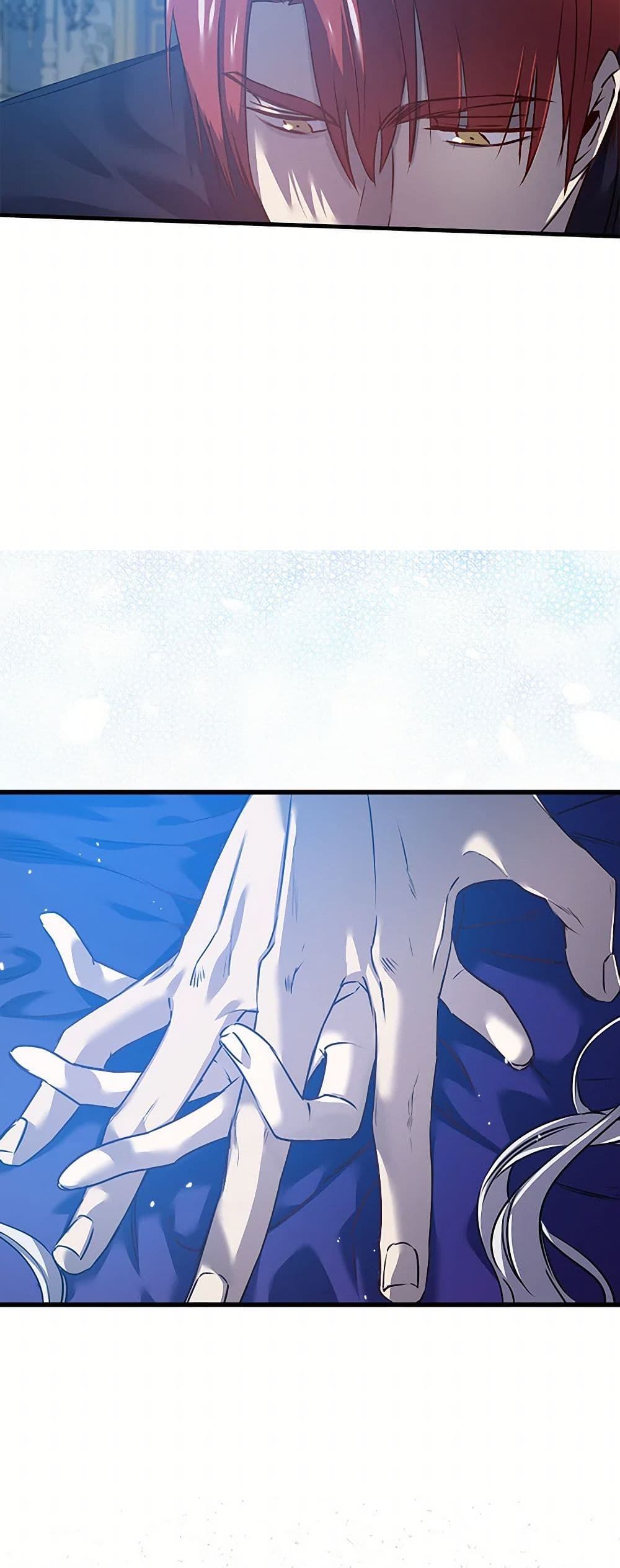 Revenge Wedding page 16
