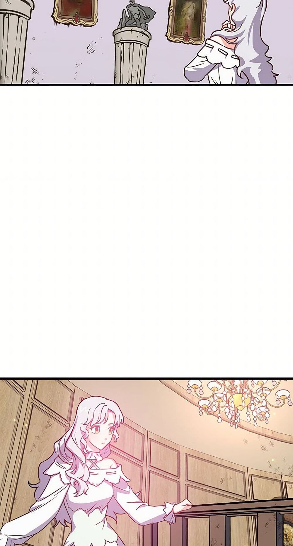 Revenge Wedding page 22