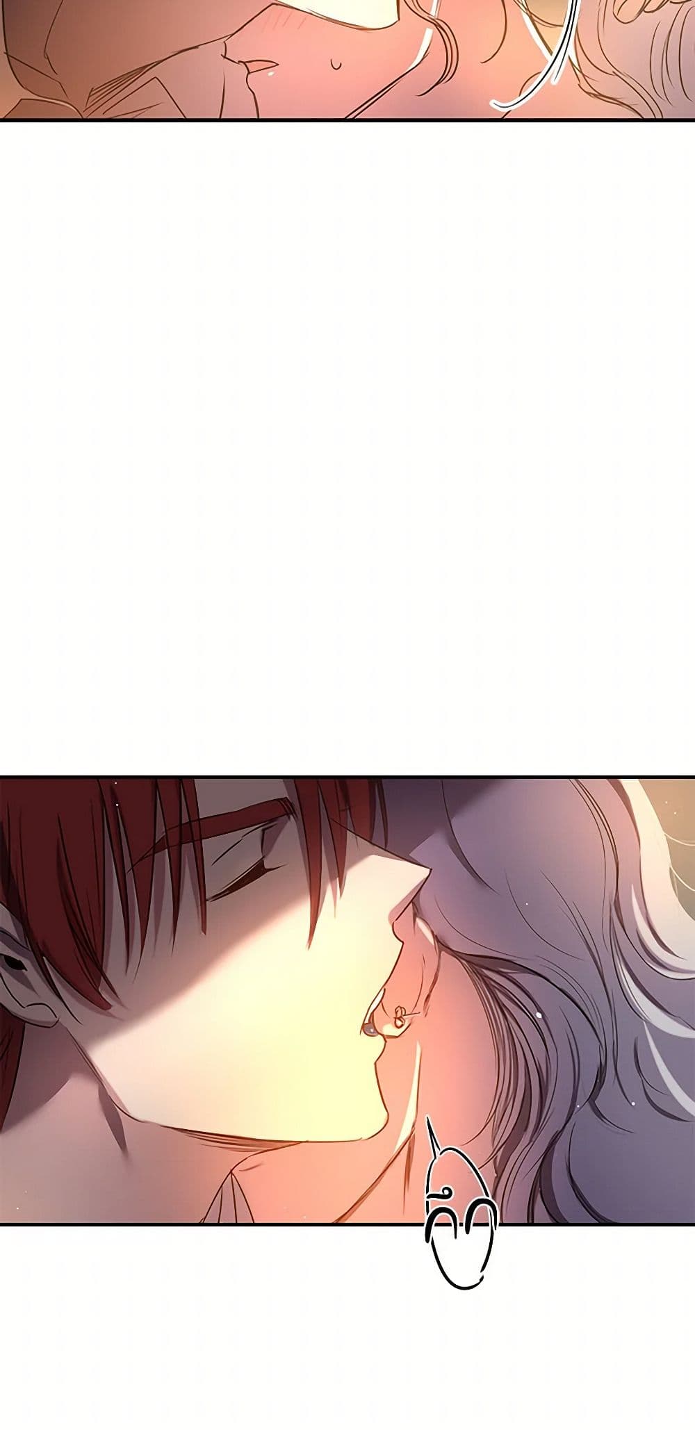 Revenge Wedding page 12