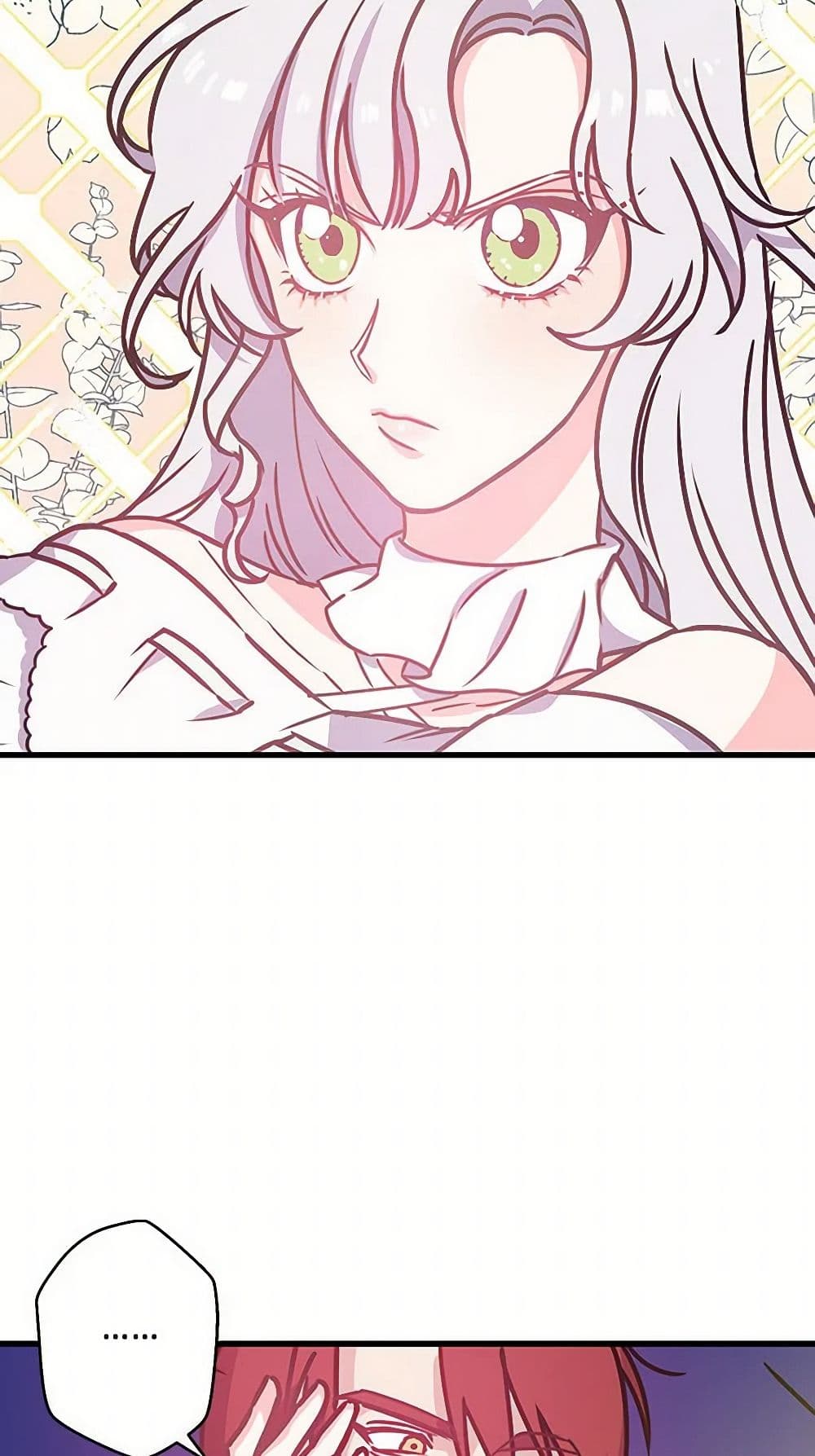 Revenge Wedding page 27