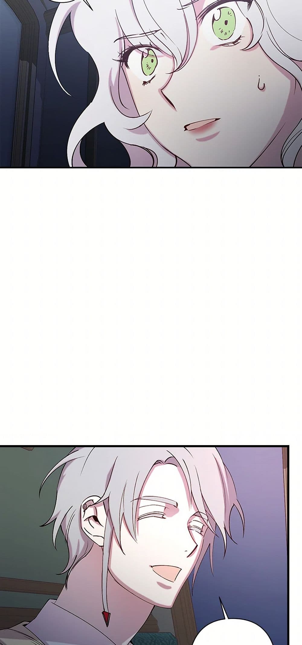 Revenge Wedding page 18