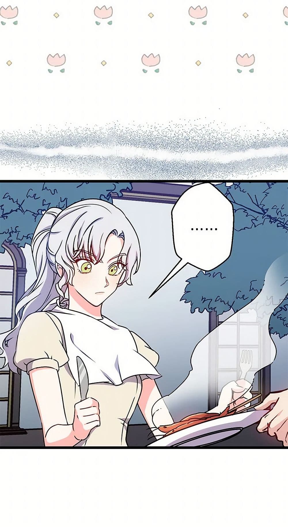 Revenge Wedding page 36