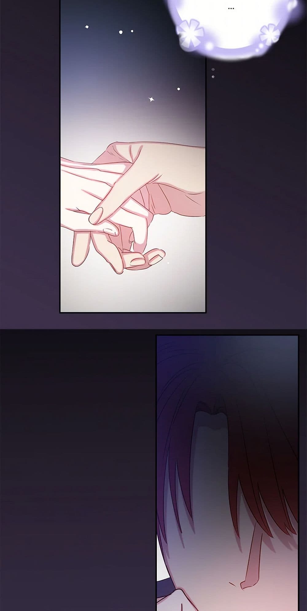 Revenge Wedding page 8