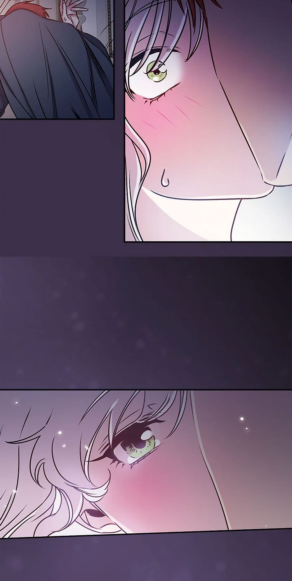 Revenge Wedding page 19