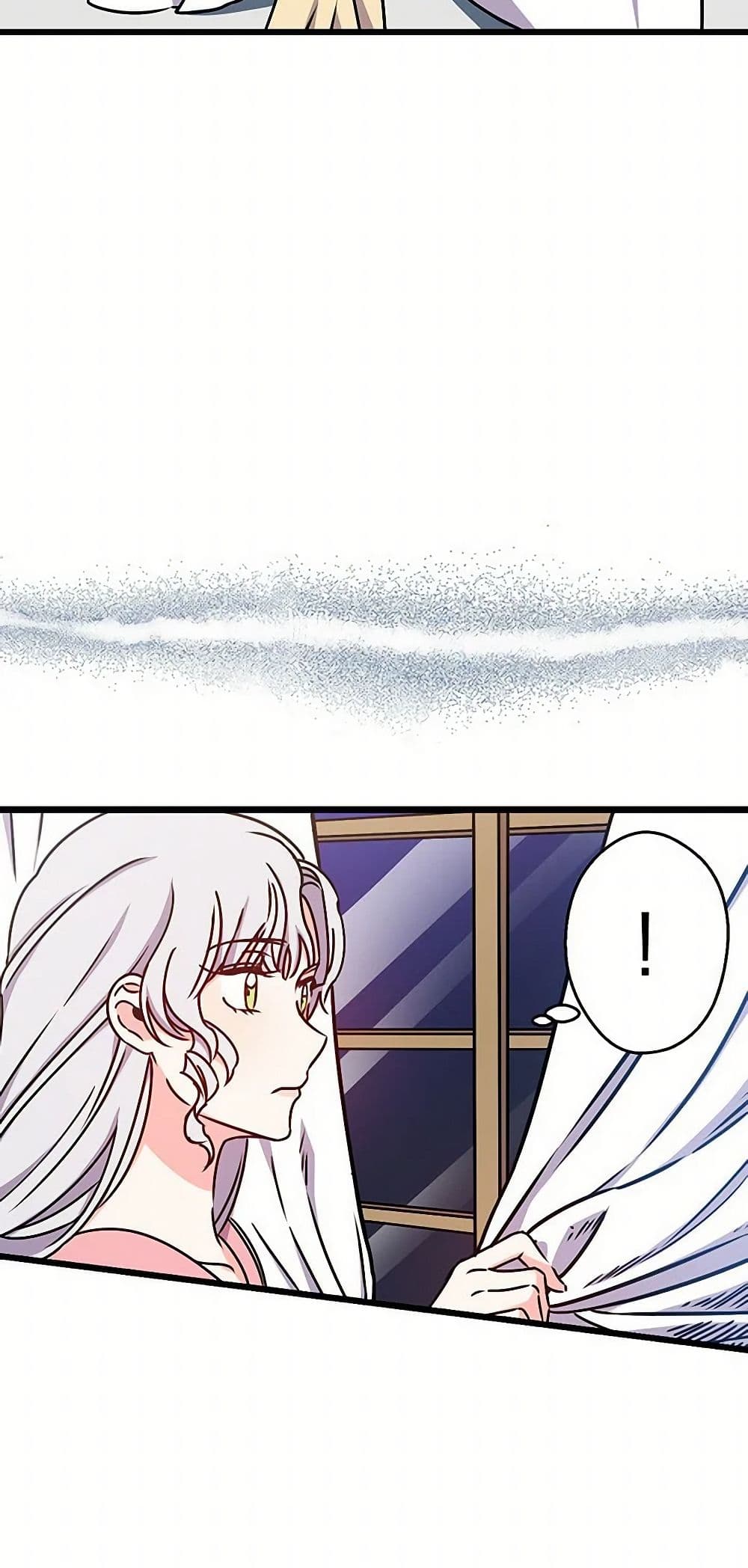 Revenge Wedding page 9