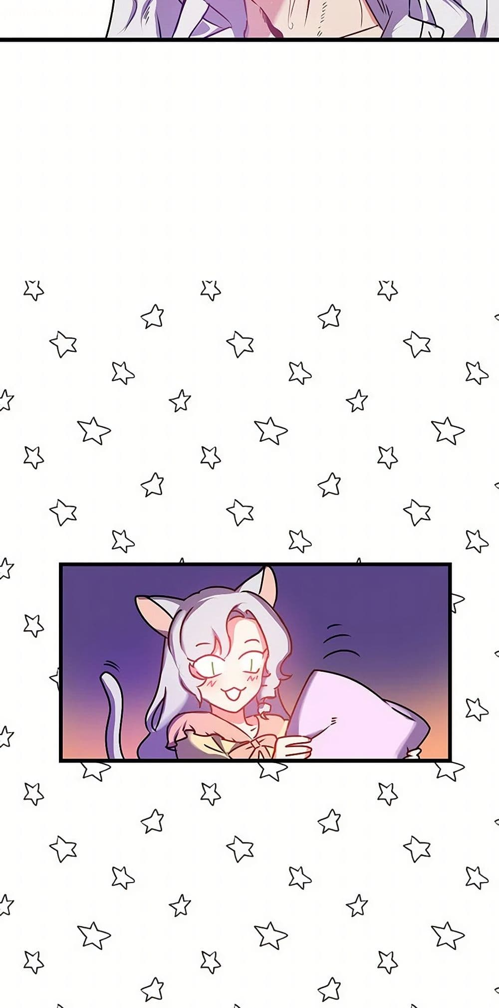 Revenge Wedding page 13
