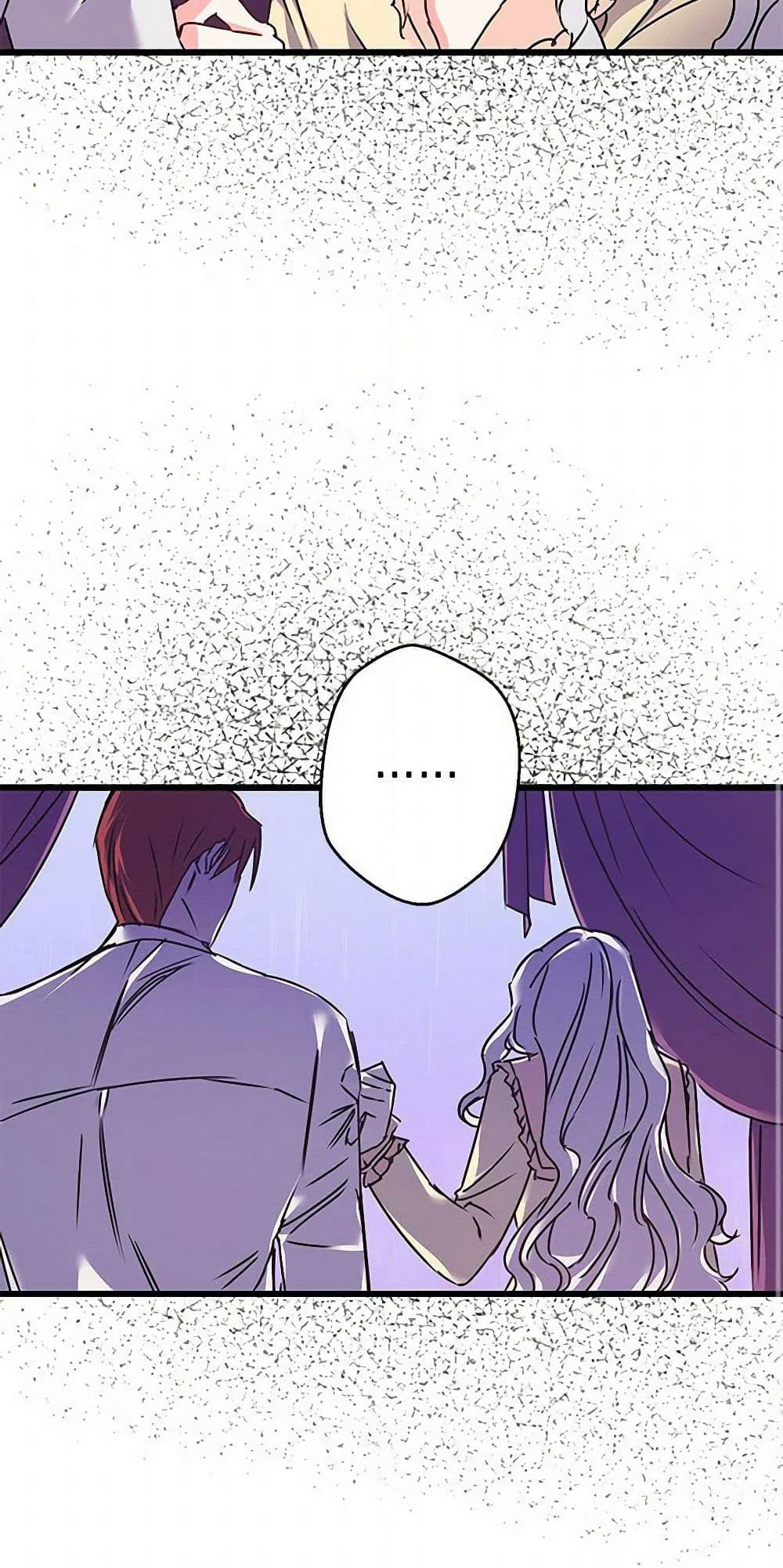 Revenge Wedding page 41