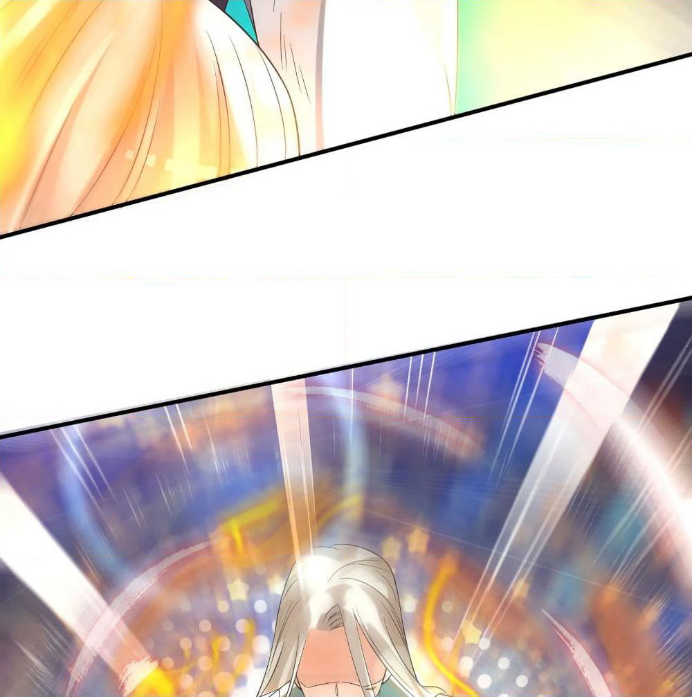 Reversal of God King page 10