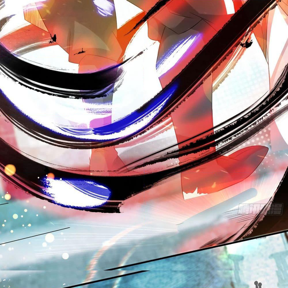 Reversal of God King page 7