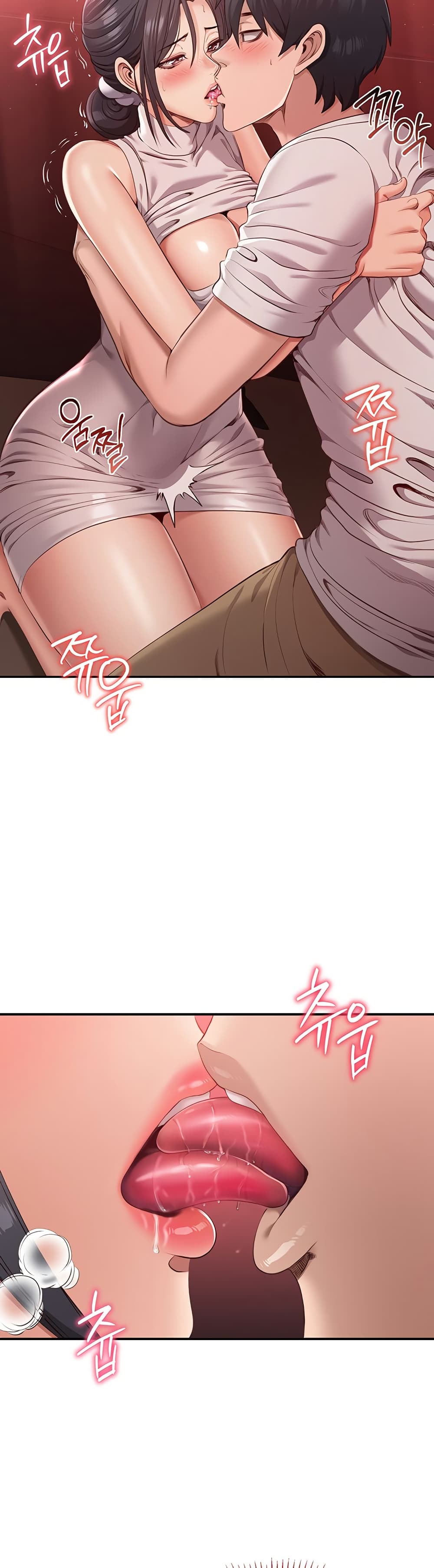Reversed Virtues page 35