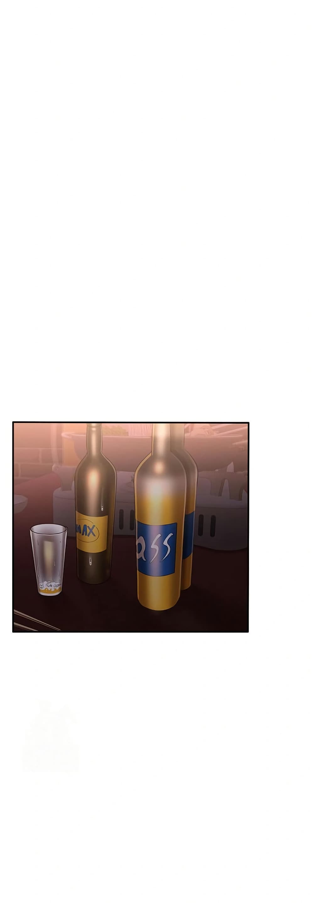 Reversed Virtues page 42