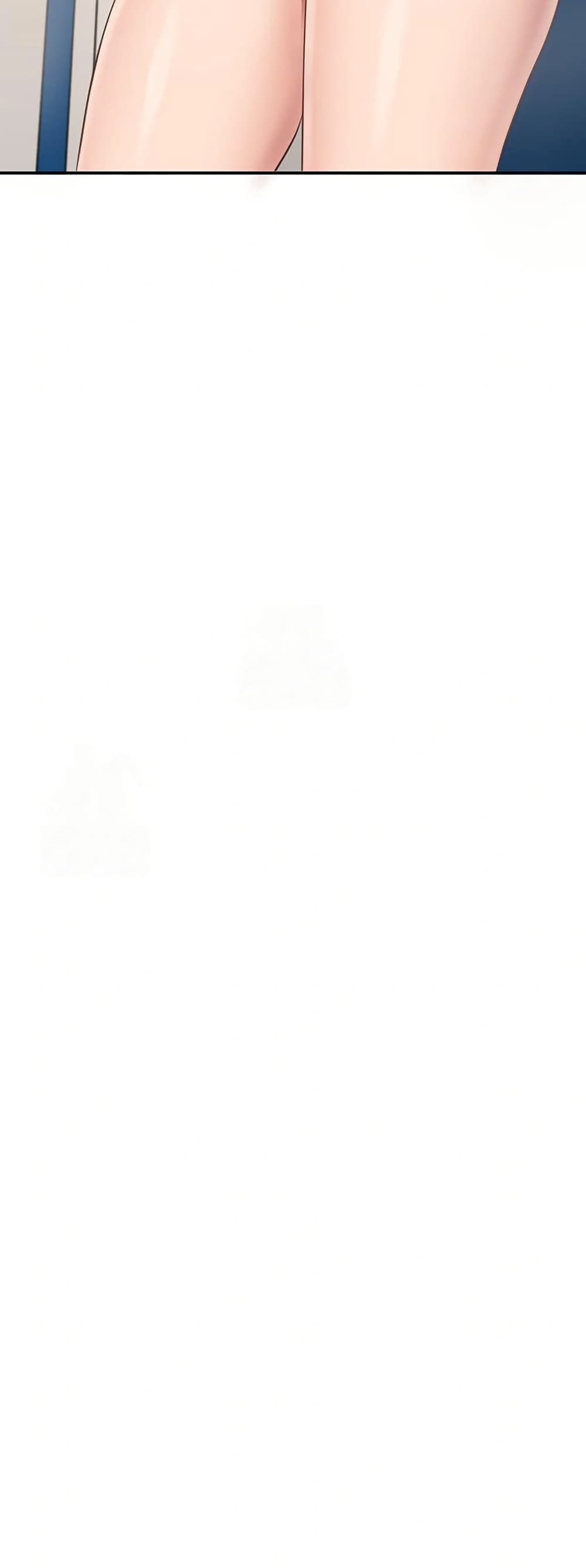 Reversed Virtues page 26