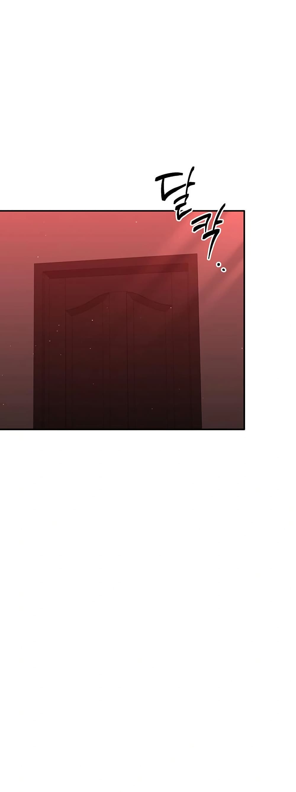 Reversed Virtues page 46