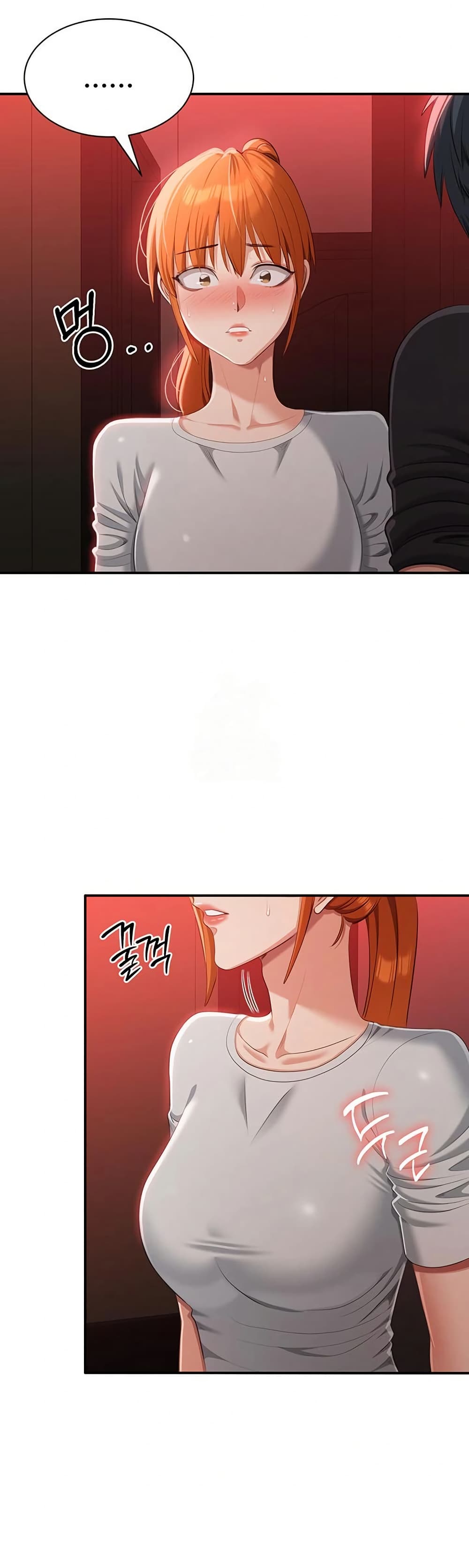 Reversed Virtues page 35