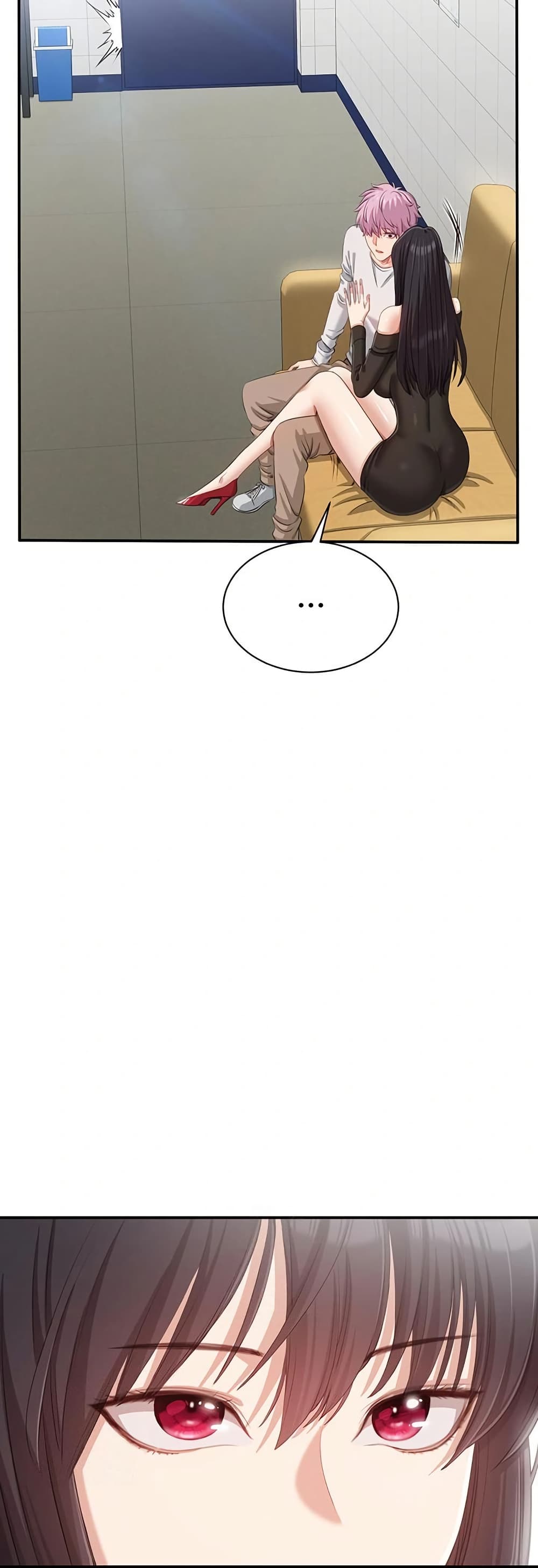 Reversed Virtues page 36