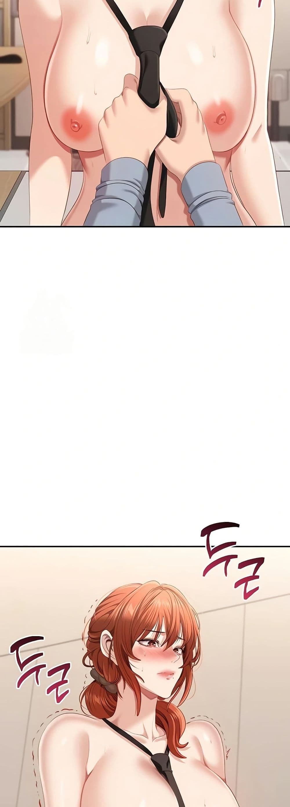 Reversed Virtues page 42