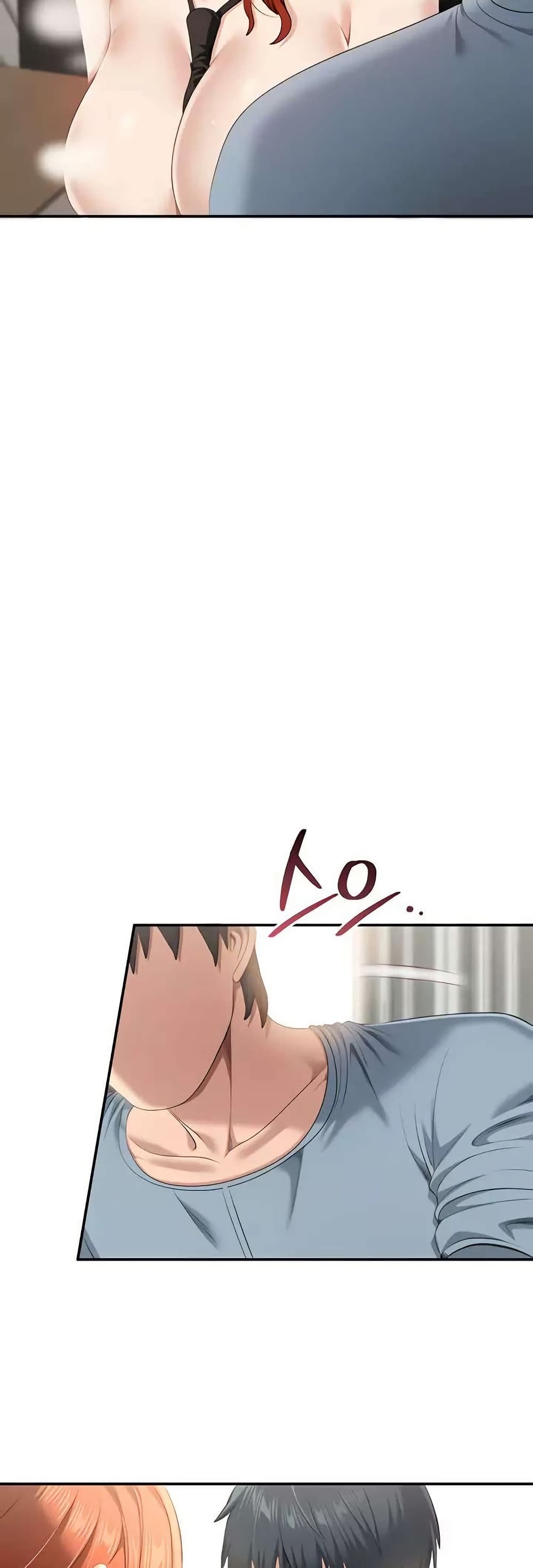 Reversed Virtues page 8