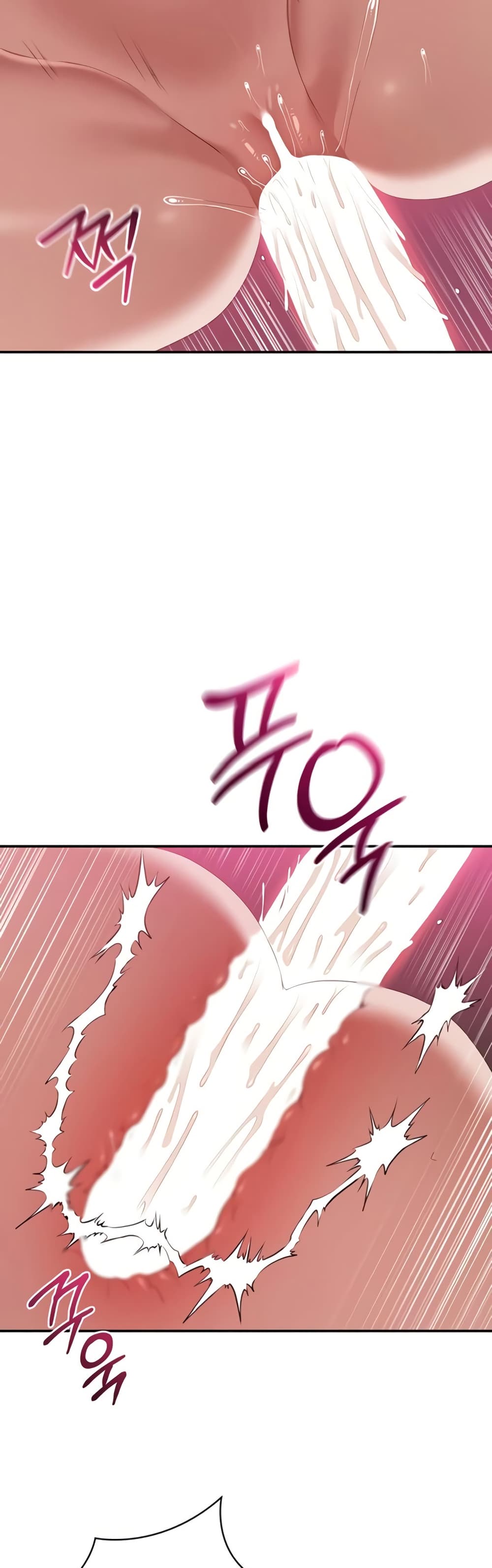 Reversed Virtues page 35