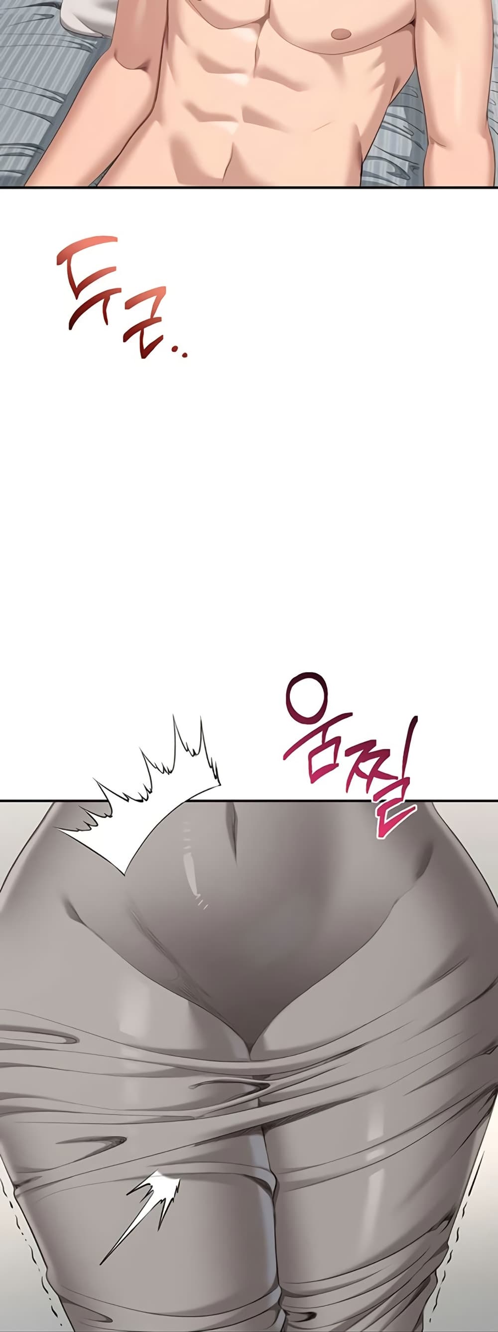Reversed Virtues page 19