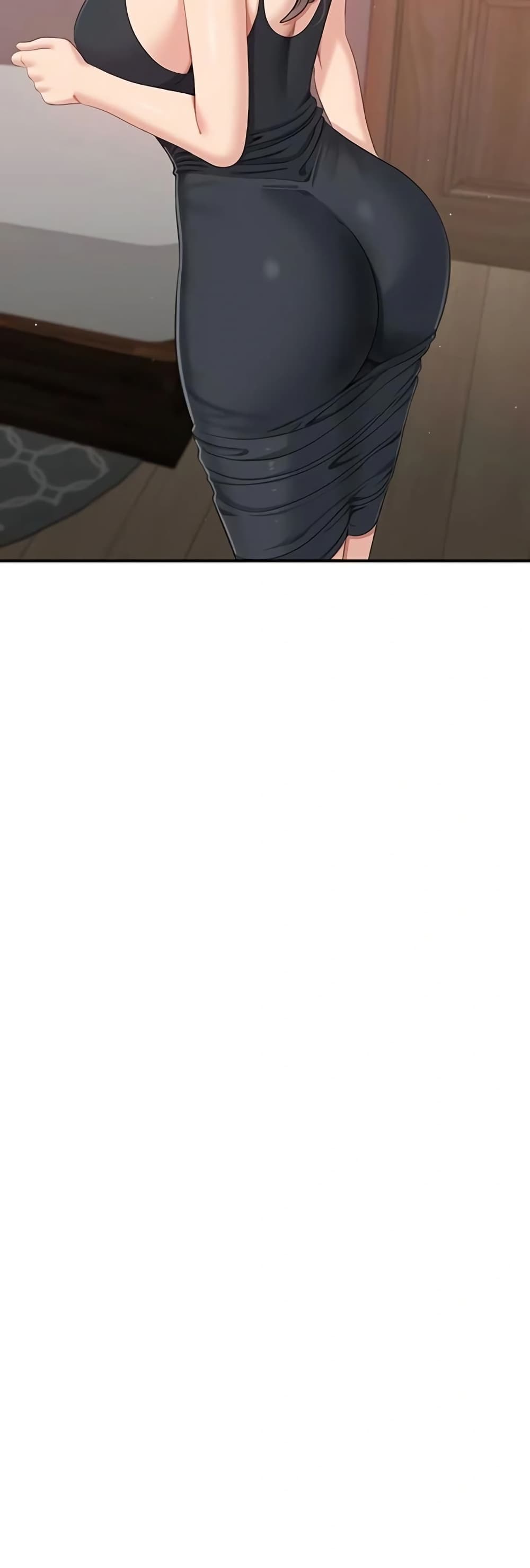 Reversed Virtues page 25