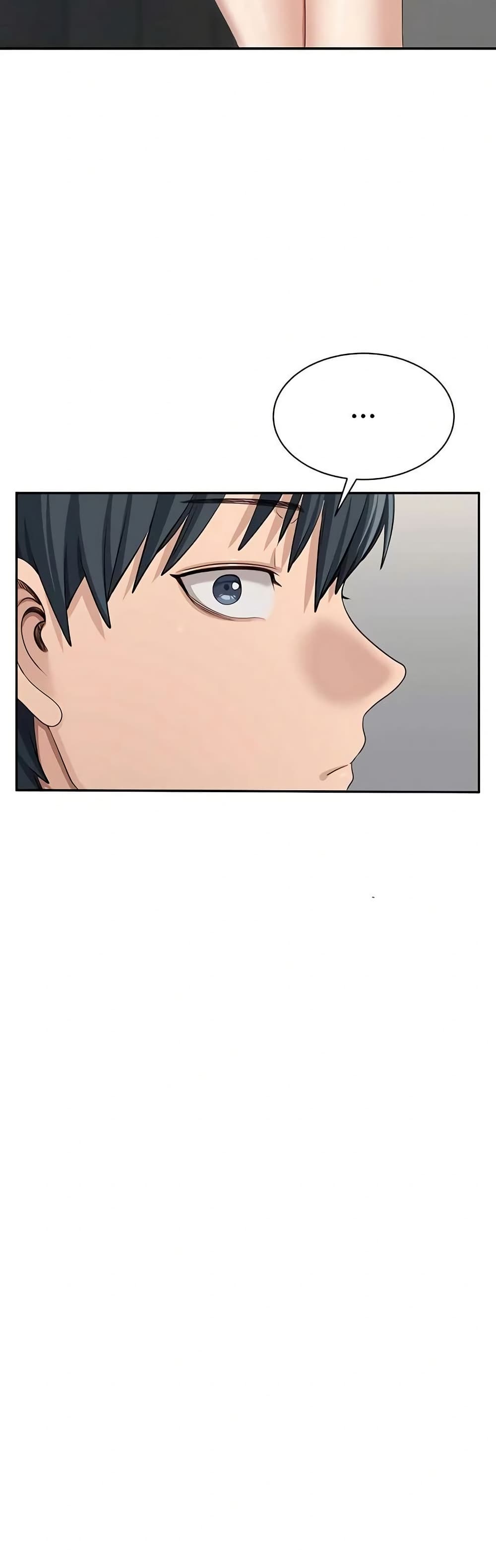 Reversed Virtues page 46
