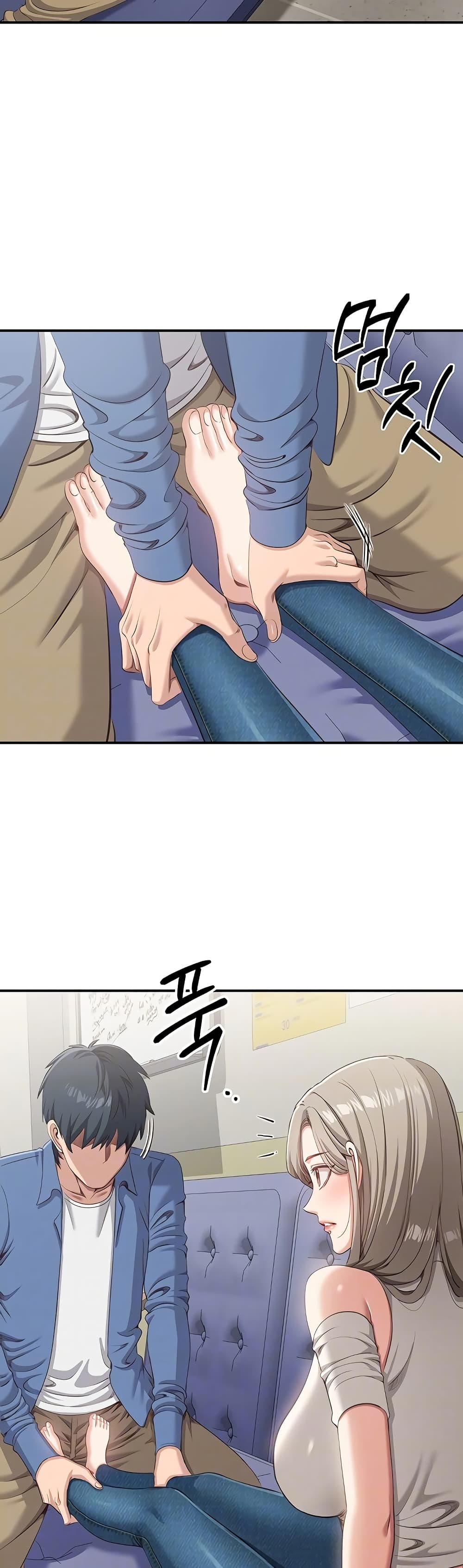 Reversed Virtues page 10