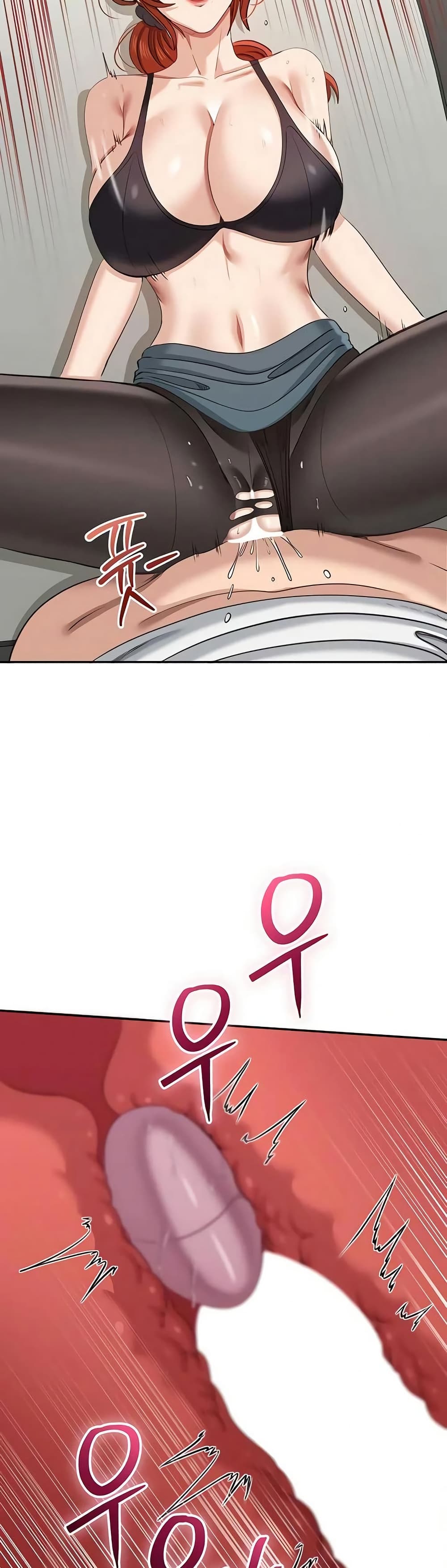 Reversed Virtues page 35