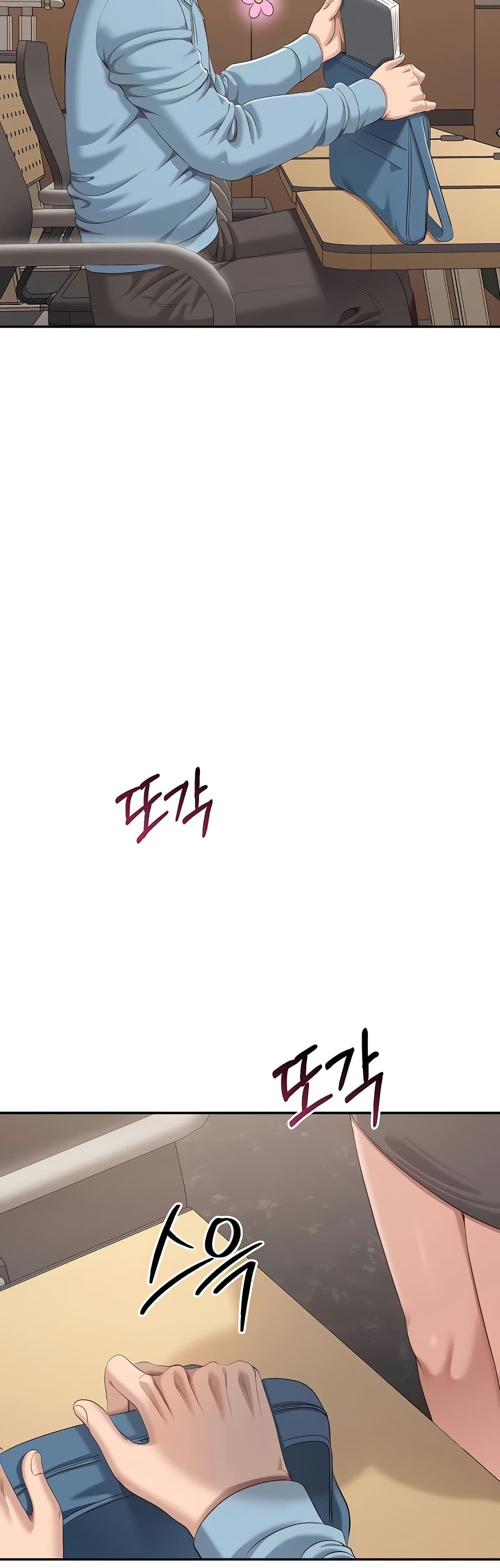 Reversed Virtues page 34