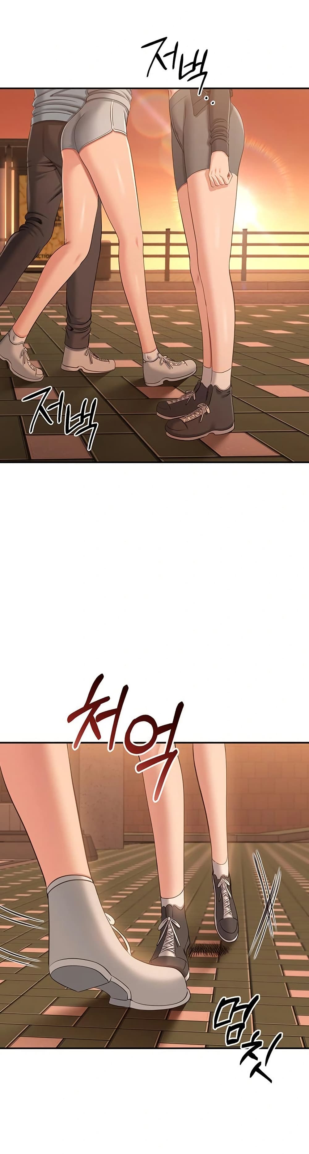 Reversed Virtues page 49