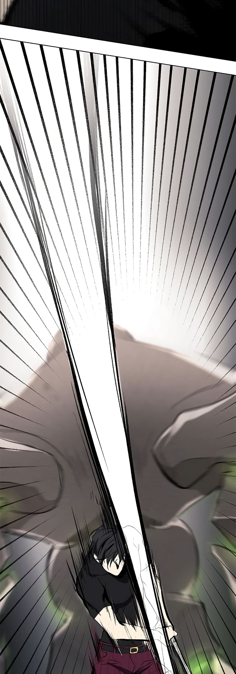 Revolutionary Princess Eve page 30