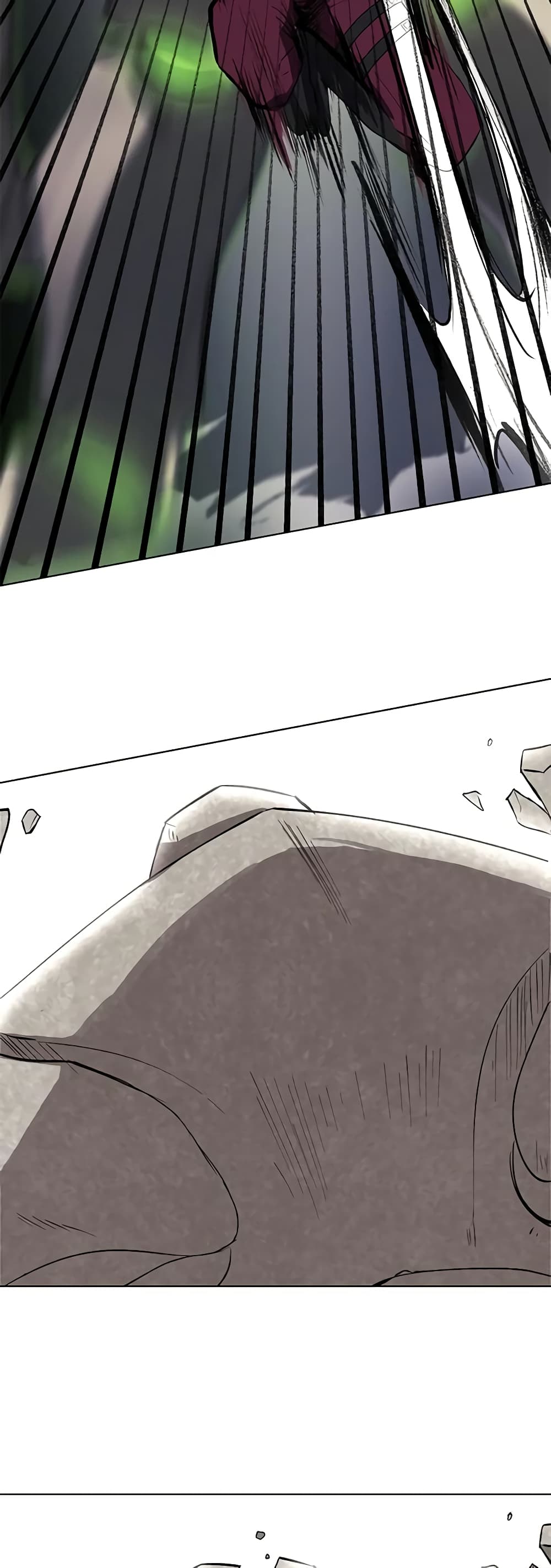 Revolutionary Princess Eve page 31