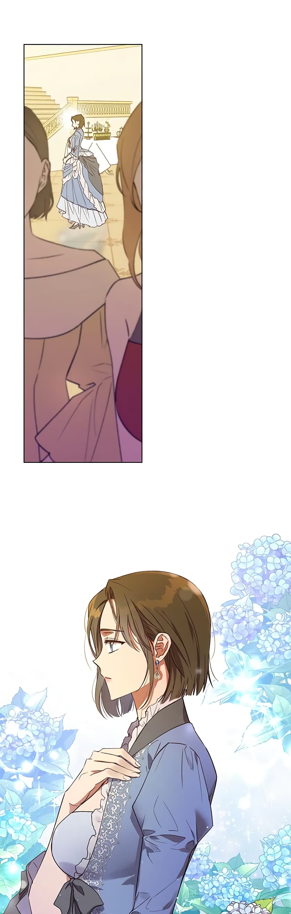Revolutionary Princess Eve page 6
