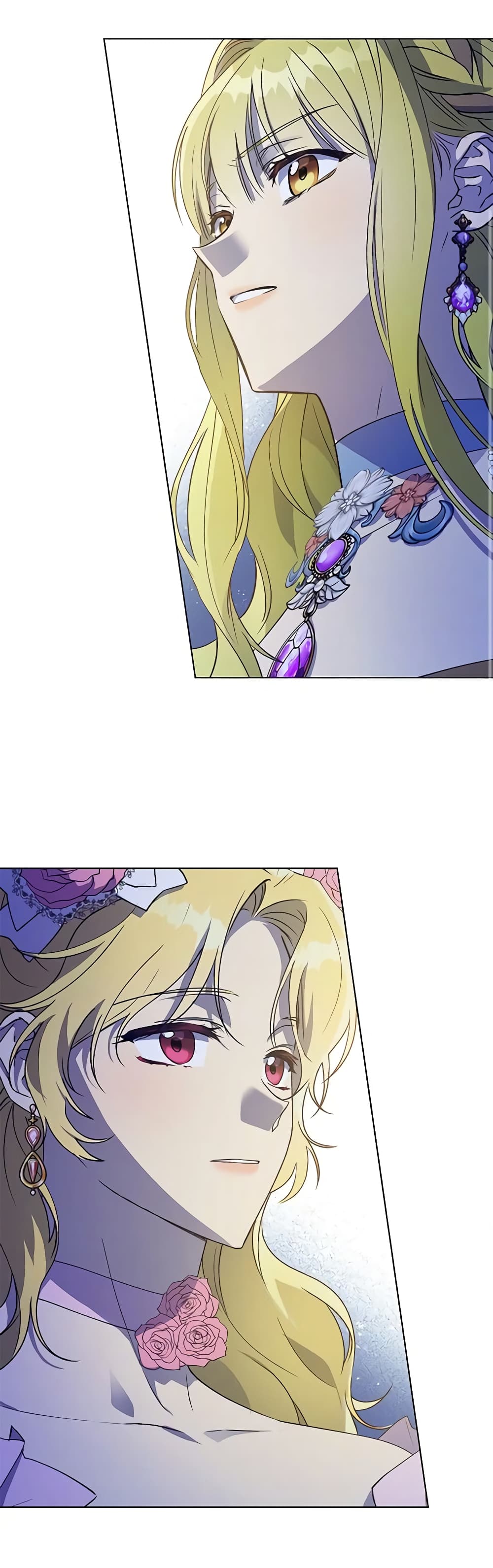 Revolutionary Princess Eve page 9