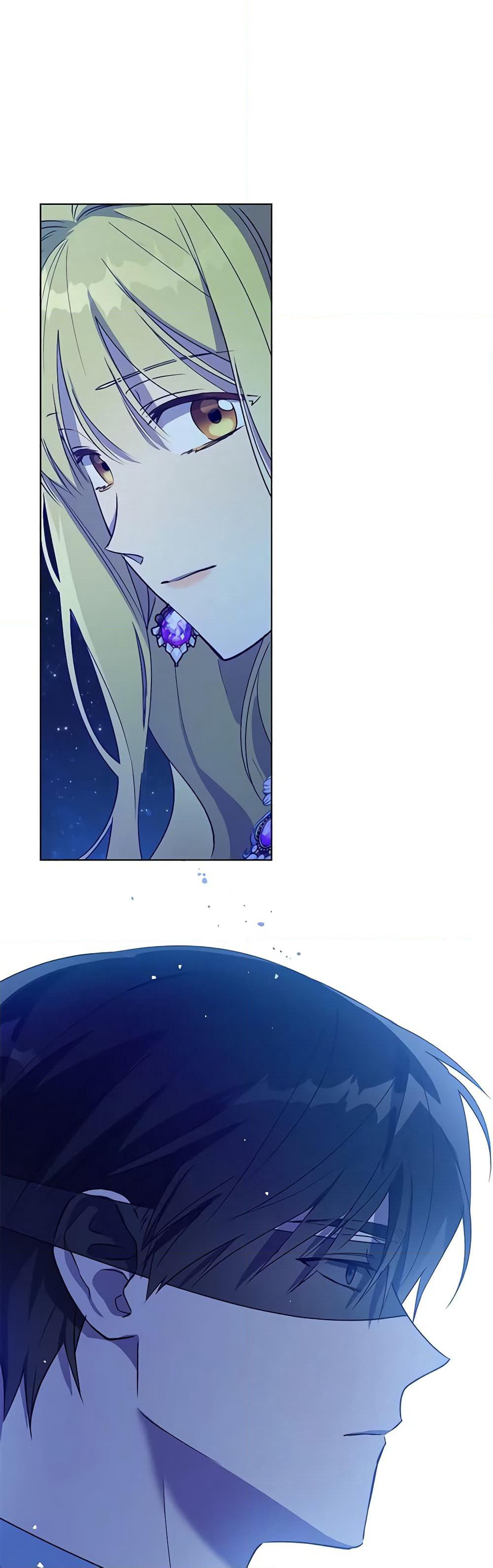 Revolutionary Princess Eve page 18
