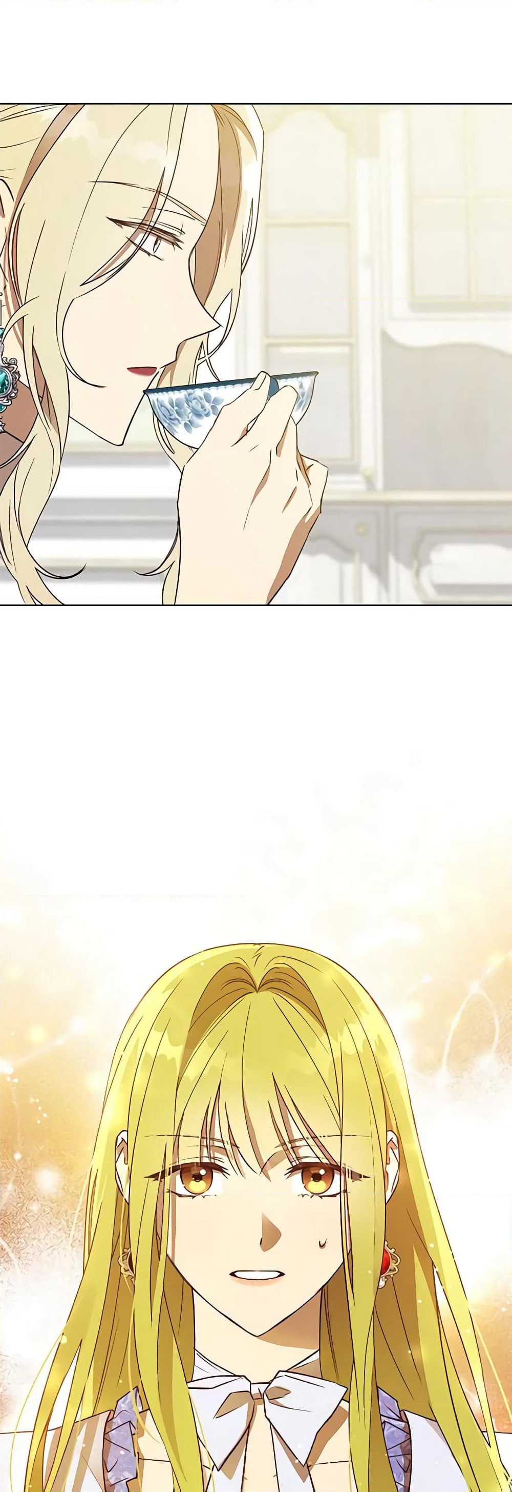 Revolutionary Princess Eve page 15