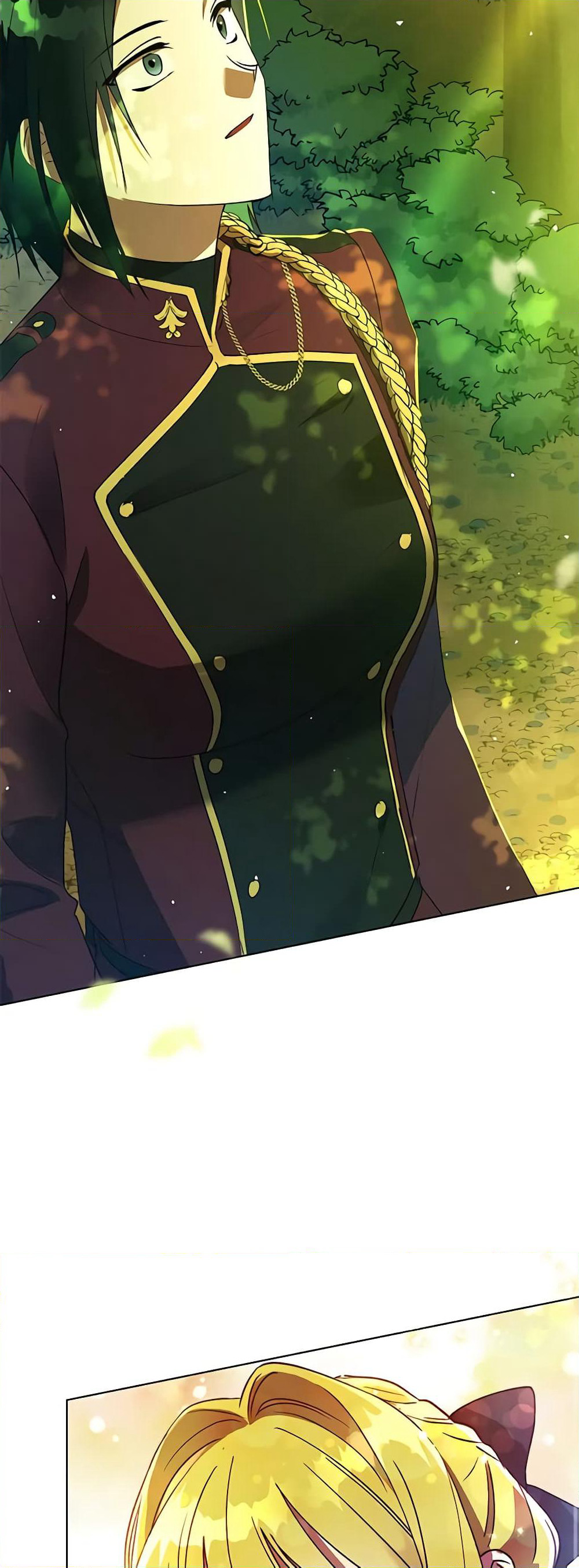 Revolutionary Princess Eve page 42
