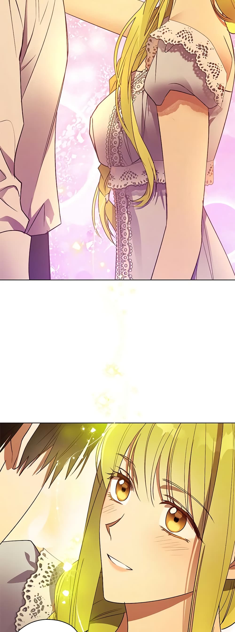 Revolutionary Princess Eve page 25