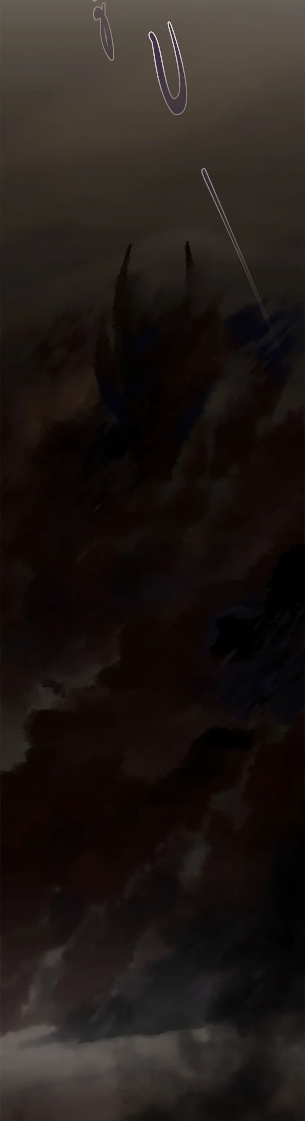 Revolutionary Princess Eve page 50